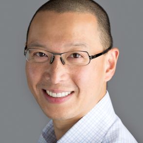 Dr. Derek Wai Yee Chow