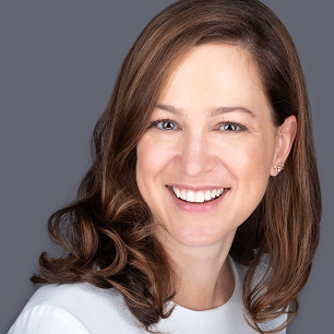Dr. Alane Kosanovich Cahalane